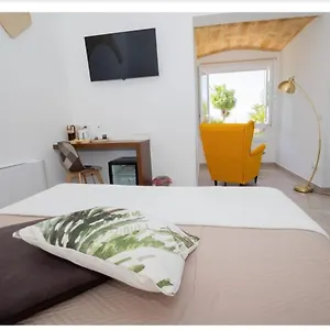 I Venti Bed & Breakfast Mazara del Vallo
