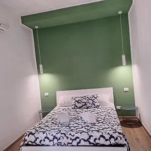 Onda Marina Bellini Centro Bed & Breakfast Catania