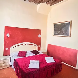 Casa Lin Affittacamere Venezia