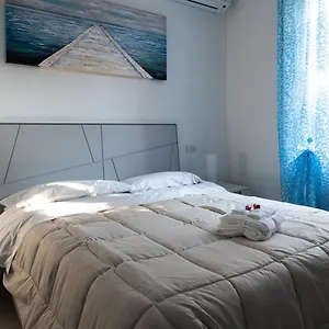 Bed & Breakfast La Meridiana R&breakfast, Piacenza