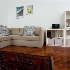 Teodosio Hotel Milano